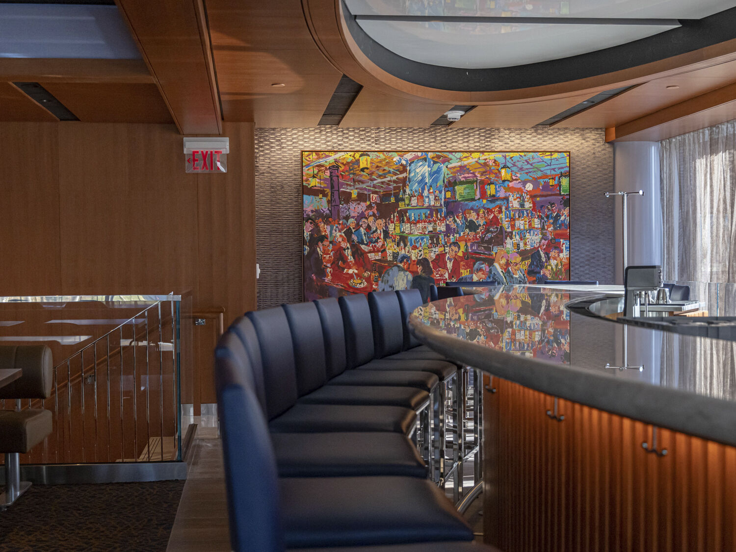 Anthony's Bar